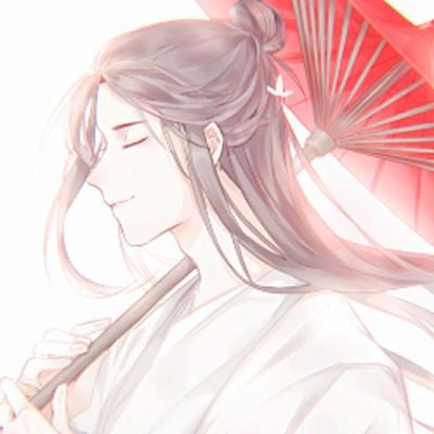 BBC黑中国又翻车了