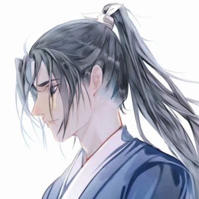 不再依赖算长大吗