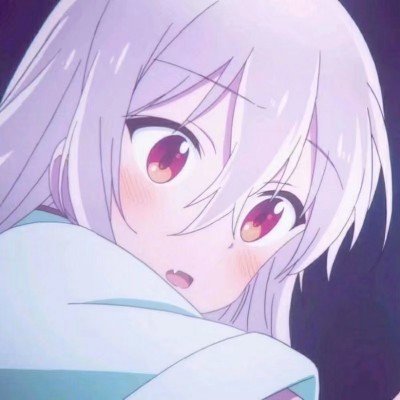 太原一建筑发生火灾 已致1死25伤