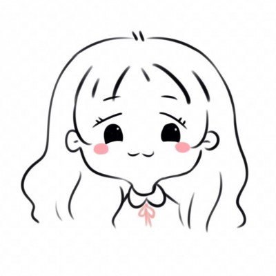 热战来袭！乒乓球世界杯抽签仪式