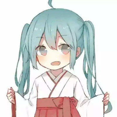 15岁撞人男孩应赔偿女子误工费