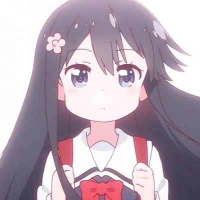 旧手机回收迎涨价潮 这类涨最多