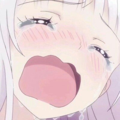 回到顶部