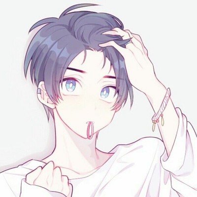 对眼睛瞪得像铜铃有了实感