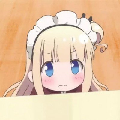 Tabe回应不敌TES