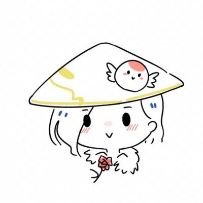 樊振东英文告别球迷