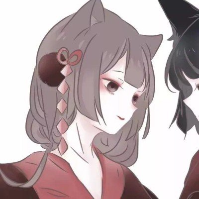 女子回应贫血晕厥被2只狗狗救助