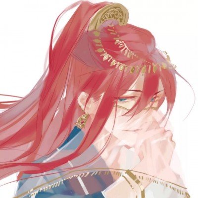 美军方证实303名士兵对伊作战受伤